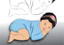 do vector tracing or convert to vector quickly